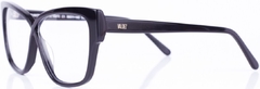 Colección Valdez - “VZ10070” - comprar online