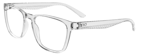 Colección 360 - “MARTY”