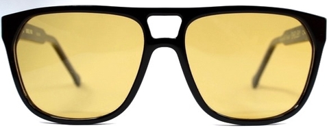 Colección Vondel Park - “SHELBY POLARIZADO”