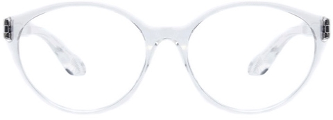 Colección Vulk - “OUFLAS”