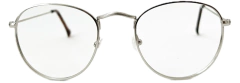 Colección Miukh - “PRIDE OPTICAL”