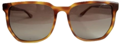 Colección Miukh - “MEMPHIS SUN POLARIZADO”