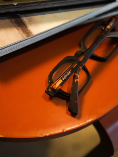 Colección Miukh - “FRESCO OPTICAL” en internet