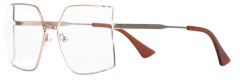 Colección Valdez - “VZ10045” - comprar online