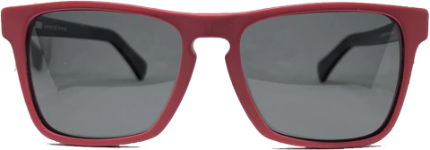 COLECCIÓN VAUM - "KIVU POLARIZADO"