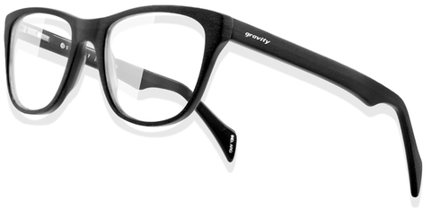 Colección Gravity - “M235”