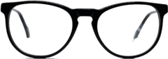 Colección Giorgio Cassani - "M325"
