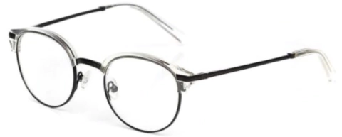 Colección Zro - “ZA561”