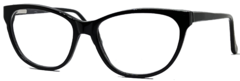 Colección Giorgio Cassani - "MOD316" - comprar online