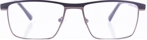 Colección Bolivia - “BO20039”