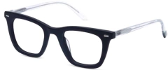 Colección Vulk Activist - “BIO 42” - comprar online