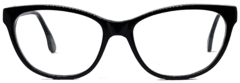 Colección Giorgio Cassani - "MOD316"