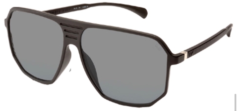 Colección Vulk - "HARRY"