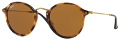 COLECCIÓN RAY BAN - “RB2447”