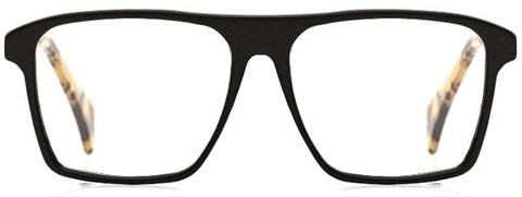 Colección Vondel Park - “CARACAL” - comprar online