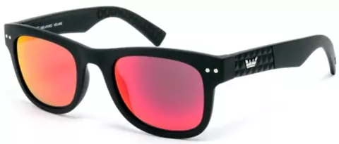 Colección Vulk - “NYC”