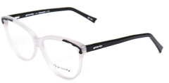 Colección Gravity - “BLACK WIDOW” - comprar online