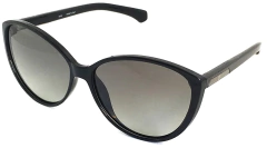 Colección MAX POLAR - “SEVEN POLARIZADO”