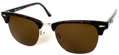 Colección MAX POLAR - “GLOW 2 POLARIZADO”