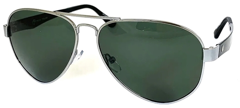 Colección MAX POLAR - “OMEGA POLARIZADO”