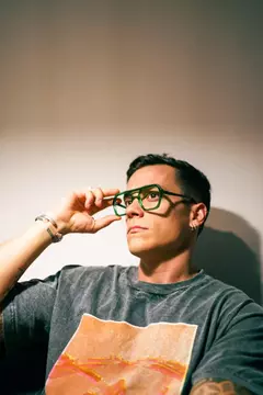 Colección Miukh - “IBIZA OPTICAL” LIMITED EDITION - Centro Optico Medrano