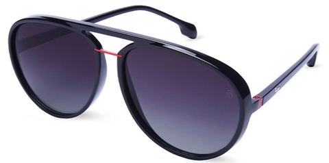 Rolling Stone by Vulk - “BURDEN”