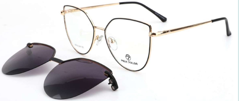 Colección Max Polar - “MAGIC84” CLIPON - comprar online