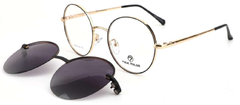 Colección Max Polar - “MAGIC86” CLIPON - comprar online