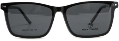 Colección Max Polar - “MAGIC263” CLIPON en internet
