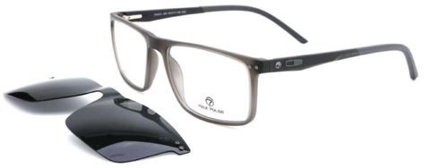 Colección Max Polar - “MAGIC360” CLIPON - comprar online