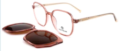 Colección Max Polar - “MAGIC410” CLIPON - comprar online