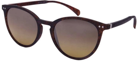 Colección Vulk - “LE GROUPIE”