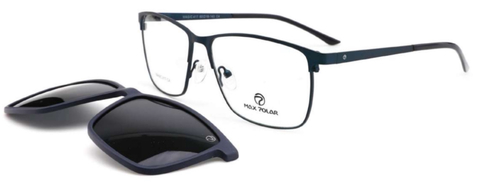 Colección Max Polar - “MAGIC417” CLIPON - comprar online