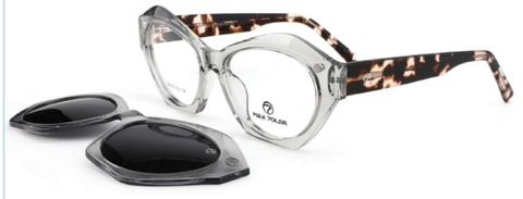 Colección Max Polar - “MAGIC442” CLIPON - comprar online