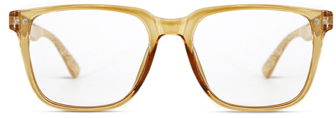 Colección Vulk - "SO FAR" - comprar online