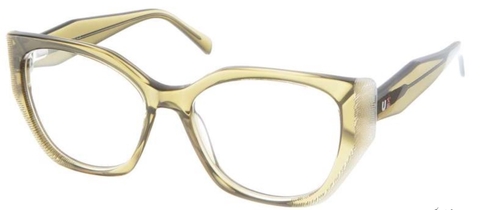 Colección Uniform- "LIZA - UNI470” - comprar online