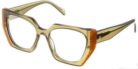 Colección Uniform- "JOANNE - UNI468" - comprar online