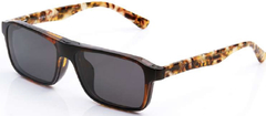 Colección Zro- “CP110 CLIPON” - comprar online