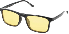 Colección Zro- “CLP21 CLIPON” - comprar online