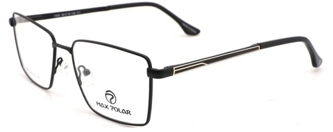 Colección Max Polar - “M1500”