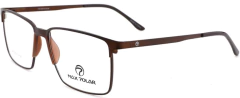 Colección Max Polar - “M1509”