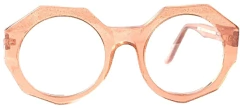 Colección Chamana - “DULCE” - comprar online