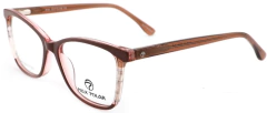 Colección Max Polar - “M6151”
