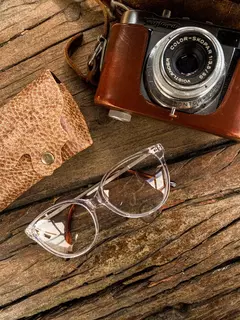 Colección Miûkh - “MAUI” - tienda online