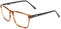 Colección Gravity - “FRANK” - comprar online
