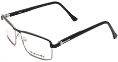 Colección Gravity - “ETNA” - comprar online