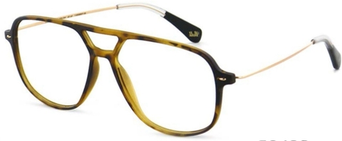 Colección Vulk - “THE TRIAL" - comprar online