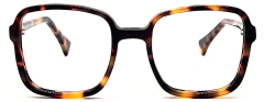 Colección Miukh - “BUBALU LIMITED EDITION” - comprar online