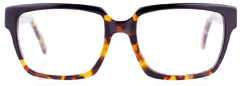 Colección Valdez - “VZ10073” - comprar online
