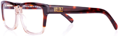 Colección Valdez - “VZ10073” en internet